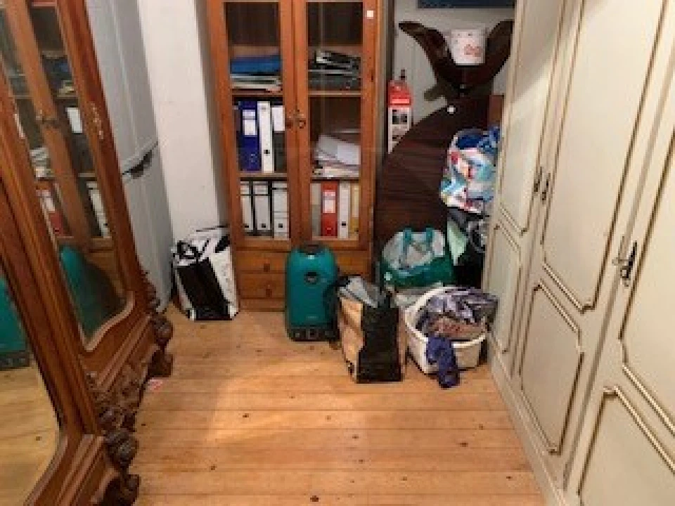 Moradia T14 para Venda em Abrantes (São Vicente e São João) e Alferrarede Foto 13