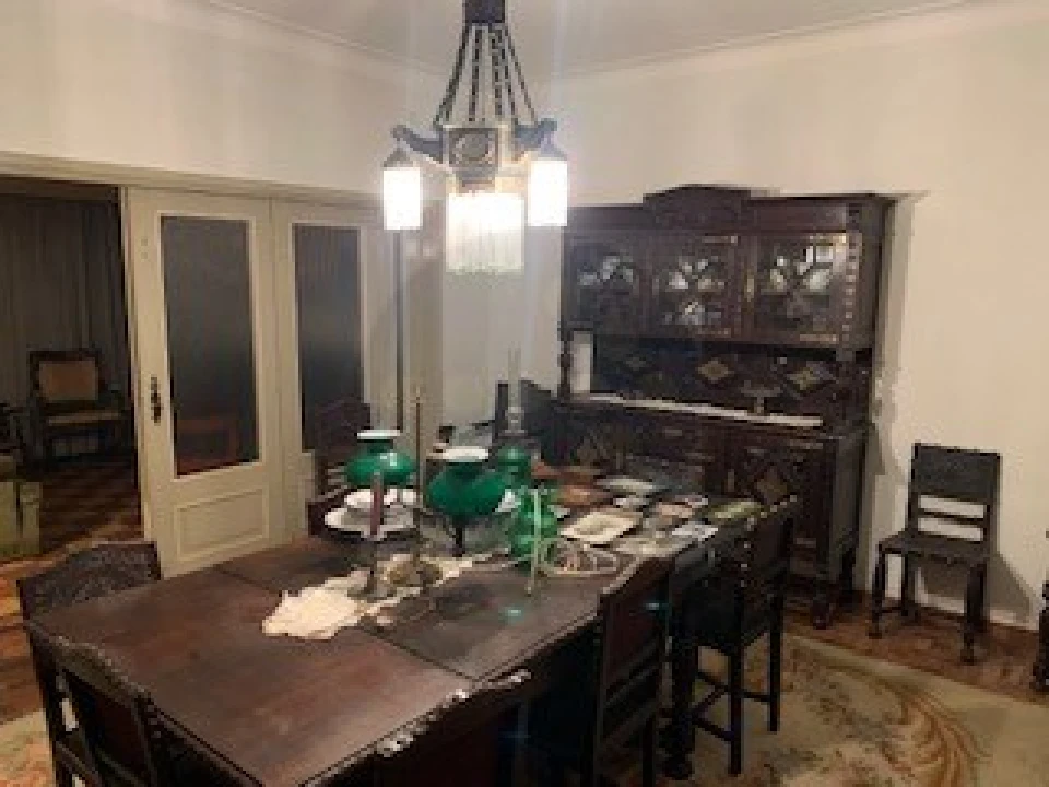 Moradia T14 para Venda em Abrantes (São Vicente e São João) e Alferrarede Foto 18