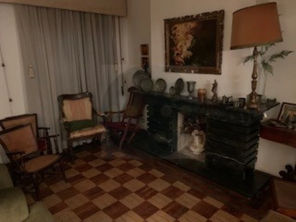 Moradia T14 para Venda em Abrantes (São Vicente e São João) e Alferrarede Foto 19