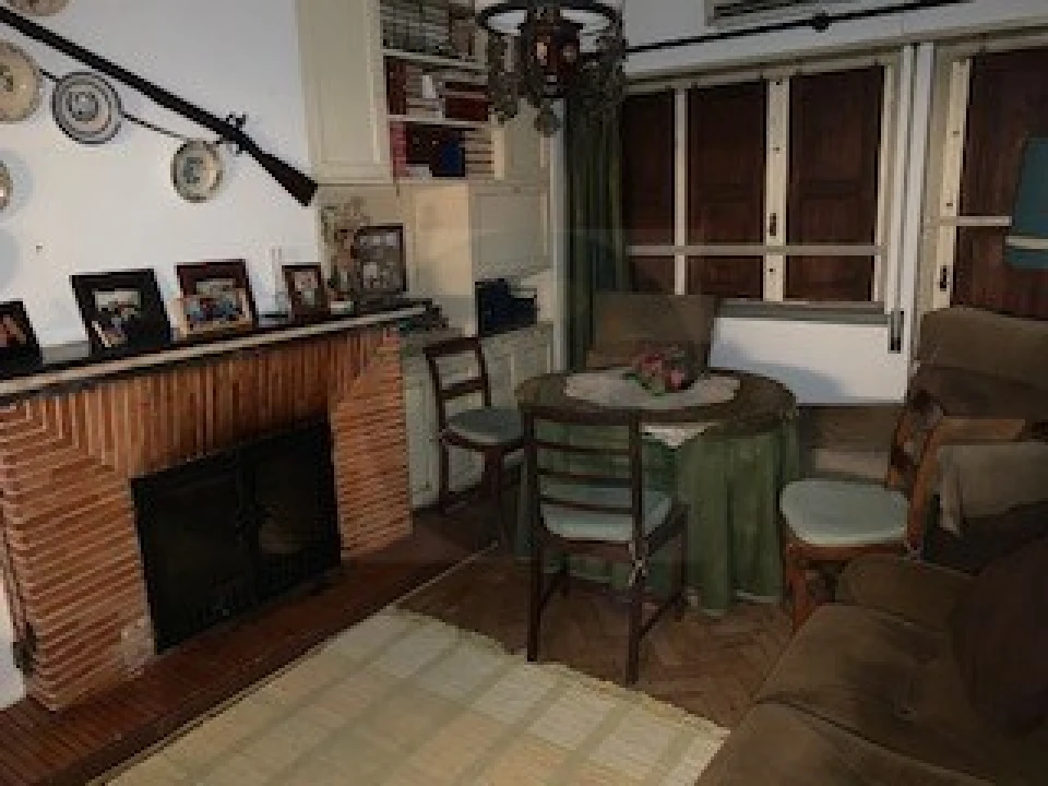 Moradia T14 para Venda em Abrantes (São Vicente e São João) e Alferrarede Foto 21