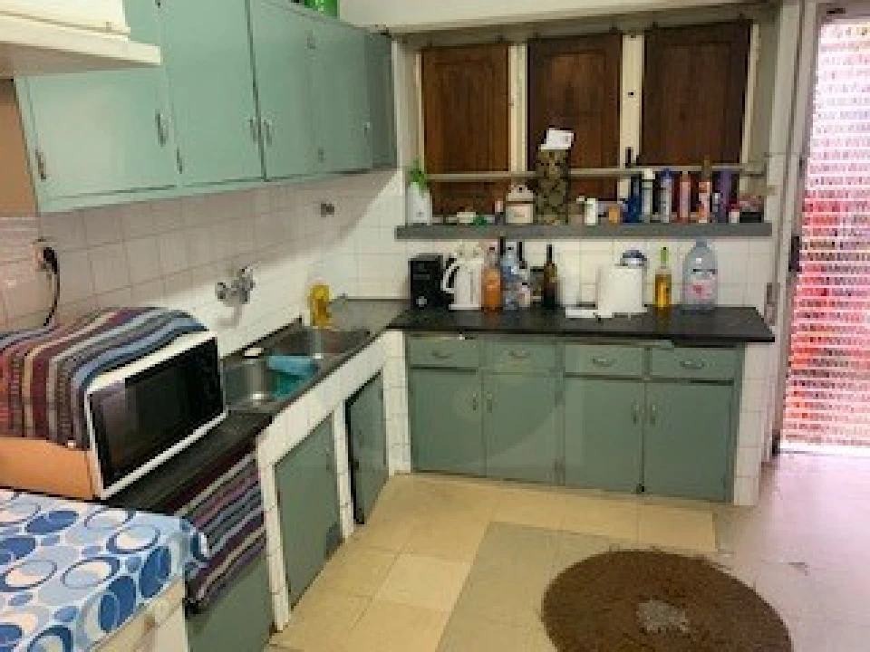 Moradia T14 para Venda em Abrantes (São Vicente e São João) e Alferrarede Foto 22