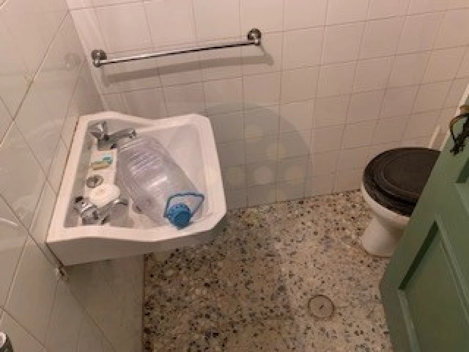 Moradia T14 para Venda em Abrantes (São Vicente e São João) e Alferrarede Foto 23