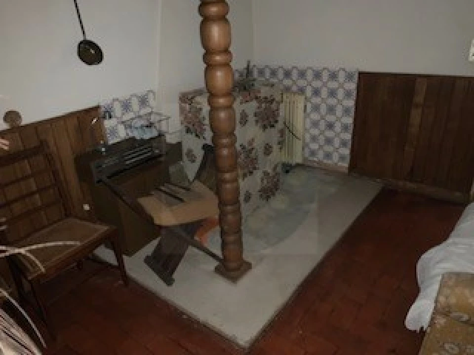 Moradia T14 para Venda em Abrantes (São Vicente e São João) e Alferrarede Foto 26