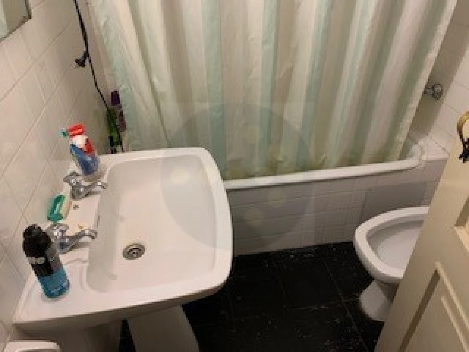 Moradia T14 para Venda em Abrantes (São Vicente e São João) e Alferrarede Foto 27