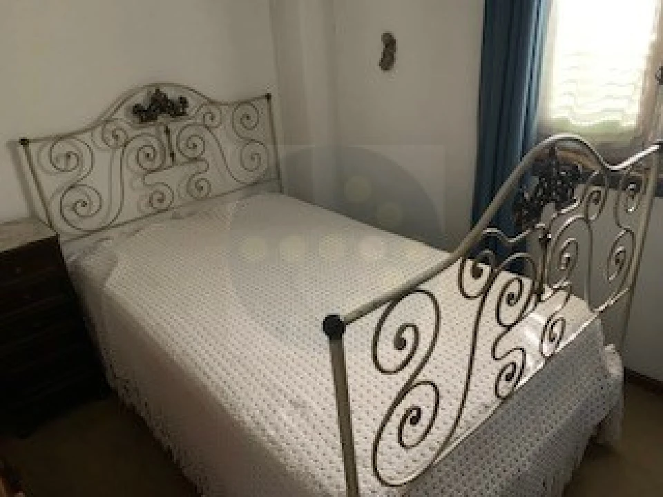 Moradia T14 para Venda em Abrantes (São Vicente e São João) e Alferrarede Foto 33