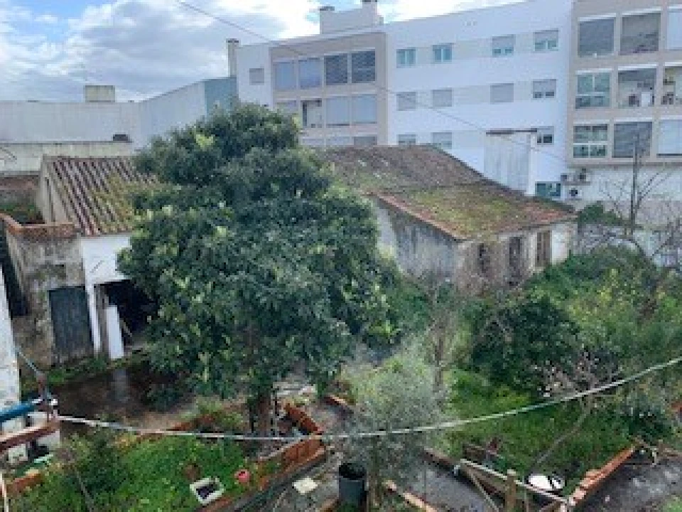 Moradia T14 para Venda em Abrantes (São Vicente e São João) e Alferrarede Foto 37