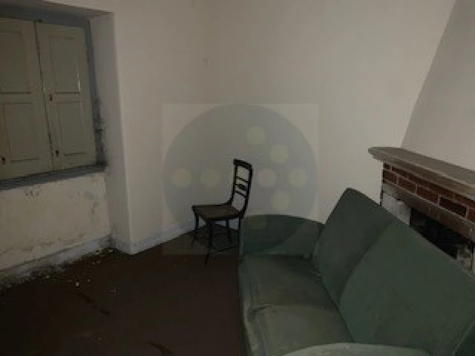 Moradia T14 para Venda em Abrantes (São Vicente e São João) e Alferrarede Foto 40