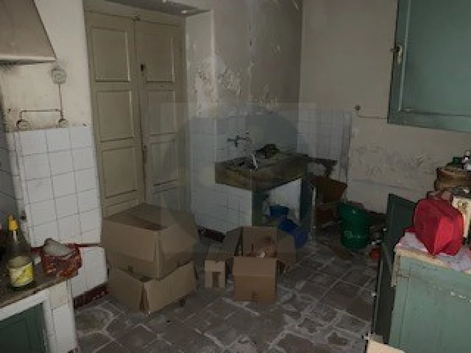 Moradia T14 para Venda em Abrantes (São Vicente e São João) e Alferrarede Foto 41