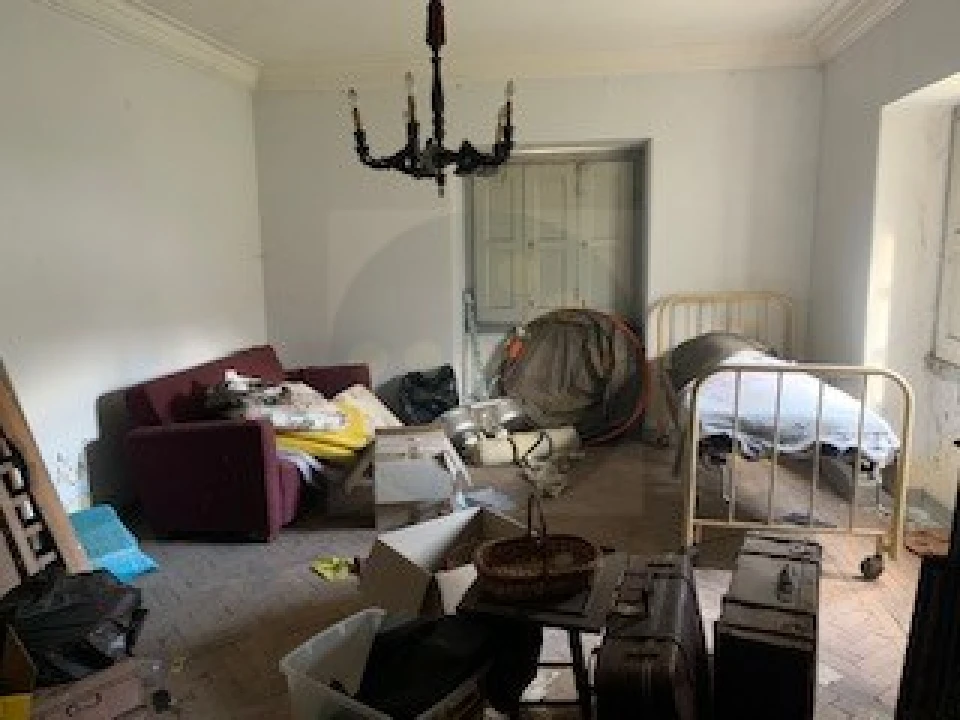 Moradia T14 para Venda em Abrantes (São Vicente e São João) e Alferrarede Foto 42