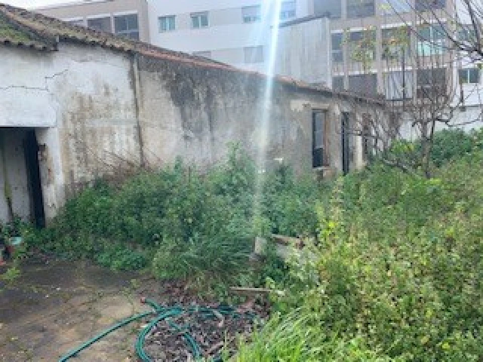 Moradia T14 para Venda em Abrantes (São Vicente e São João) e Alferrarede Foto 46