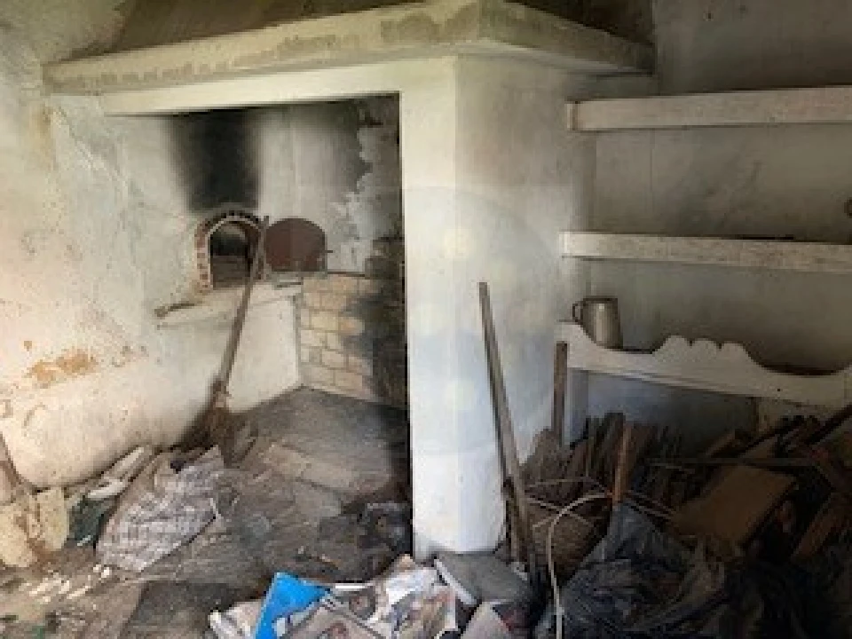 Moradia T14 para Venda em Abrantes (São Vicente e São João) e Alferrarede Foto 54