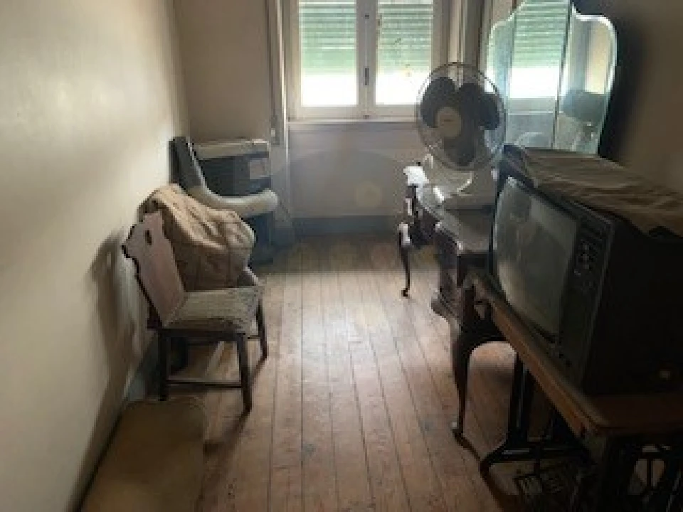 Moradia T14 para Venda em Abrantes (São Vicente e São João) e Alferrarede Foto 56