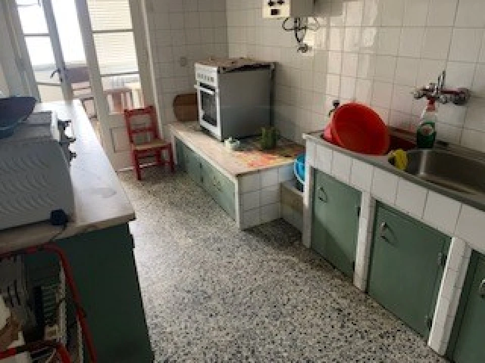 Moradia T14 para Venda em Abrantes (São Vicente e São João) e Alferrarede Foto 61