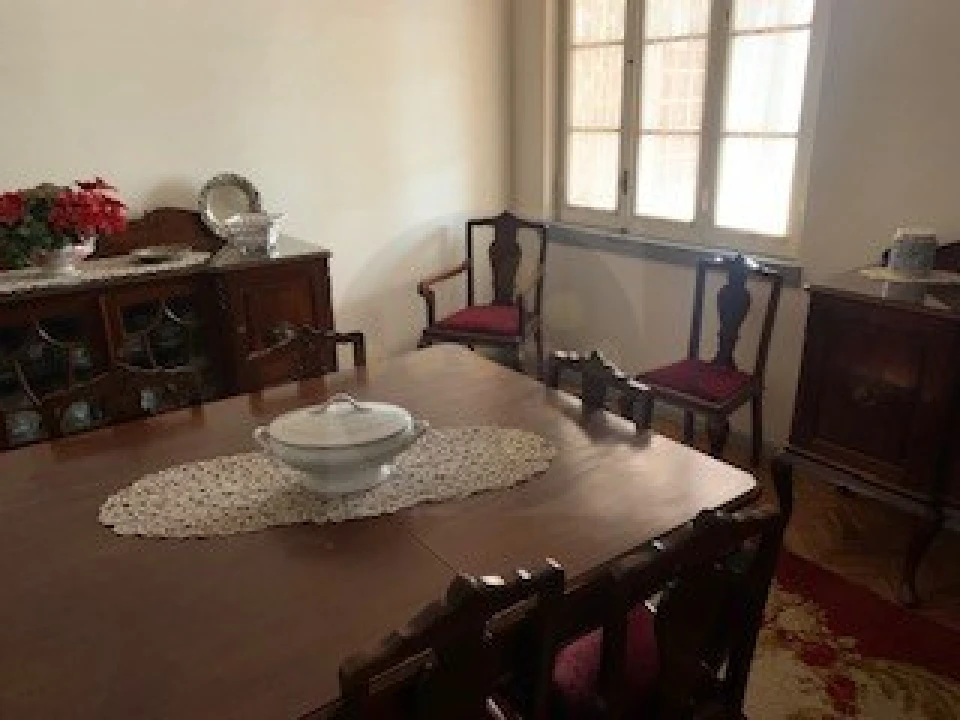 Moradia T14 para Venda em Abrantes (São Vicente e São João) e Alferrarede Foto 63