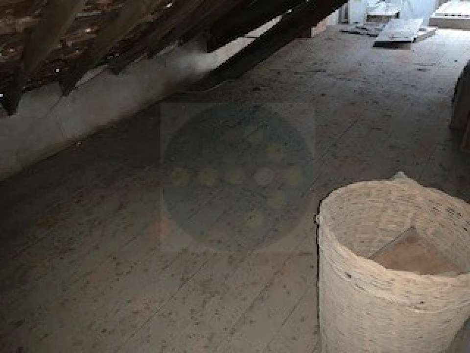 Moradia T14 para Venda em Abrantes (São Vicente e São João) e Alferrarede Foto 65