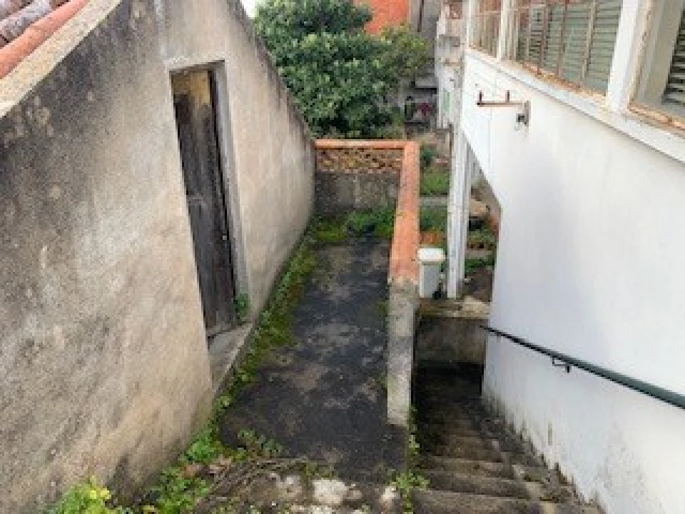 Moradia T14 para Venda em Abrantes (São Vicente e São João) e Alferrarede Foto 68