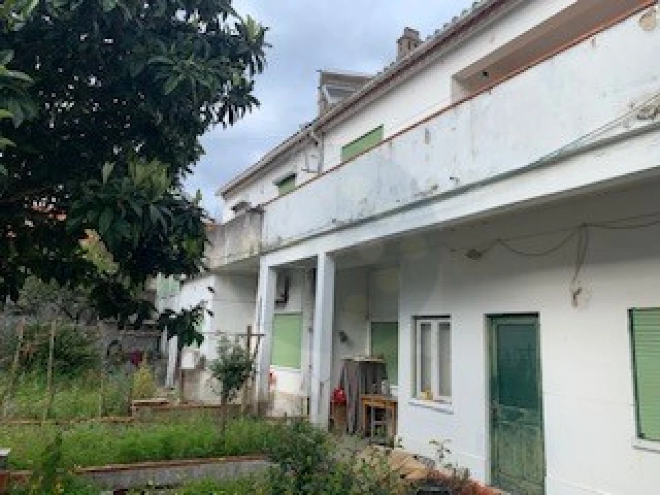 Moradia T14 para Venda em Abrantes (São Vicente e São João) e Alferrarede Foto 70