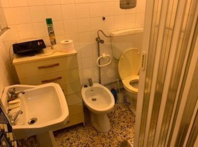 Moradia T14 para Venda em Abrantes (São Vicente e São João) e Alferrarede Foto 3