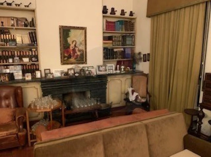 Moradia T14 para Venda em Abrantes (São Vicente e São João) e Alferrarede Foto 7