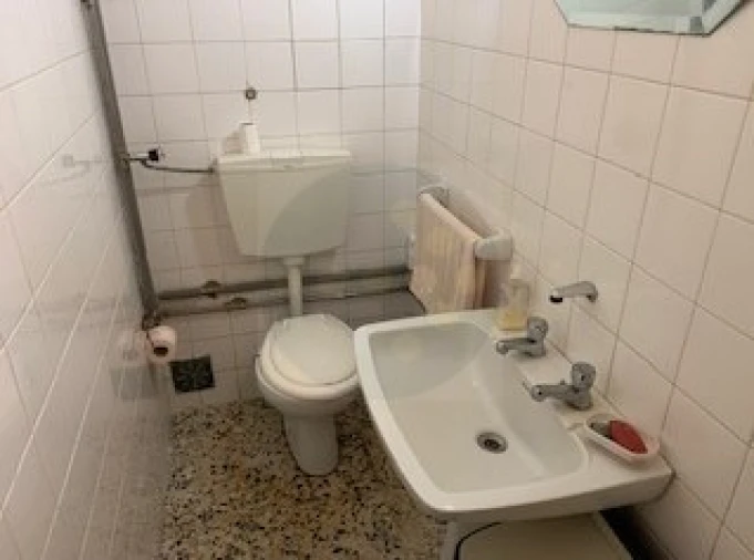 Moradia T14 para Venda em Abrantes (São Vicente e São João) e Alferrarede Foto 8