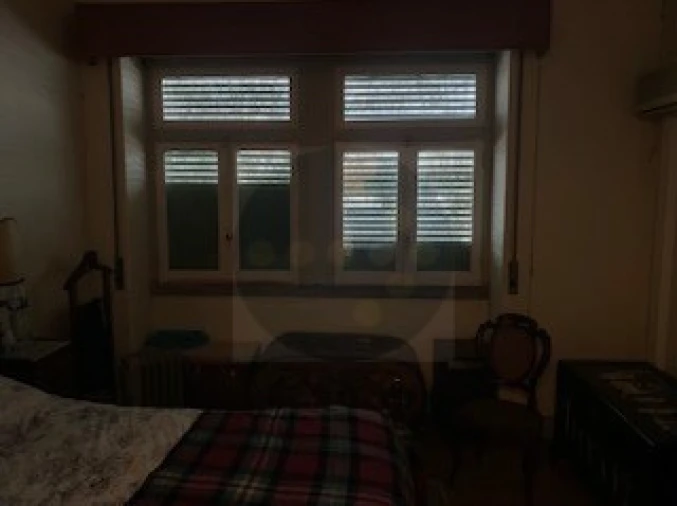 Moradia T14 para Venda em Abrantes (São Vicente e São João) e Alferrarede Foto 11