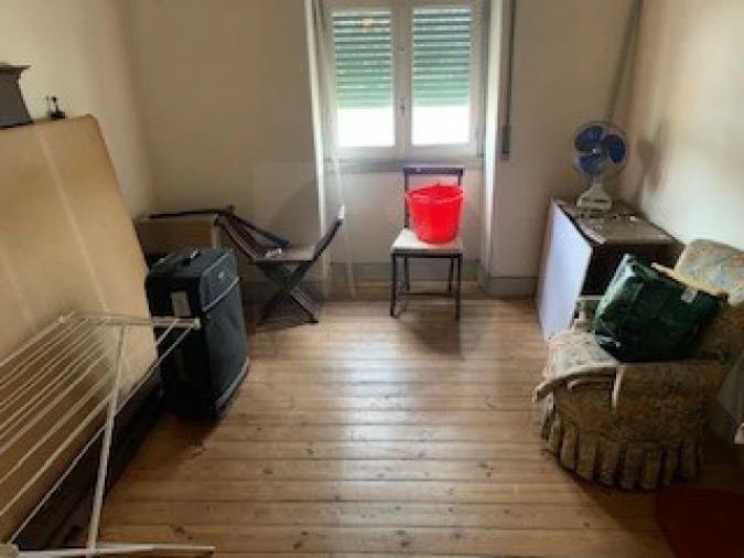 Moradia T14 para Venda em Abrantes (São Vicente e São João) e Alferrarede Foto 14