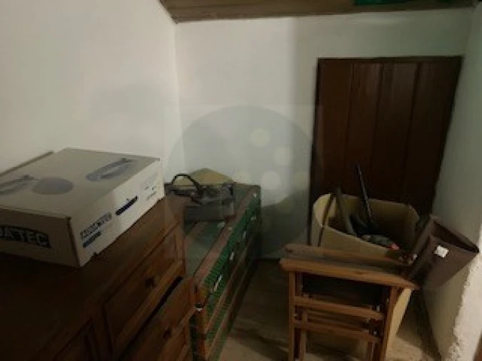 Moradia T14 para Venda em Abrantes (São Vicente e São João) e Alferrarede Foto 15