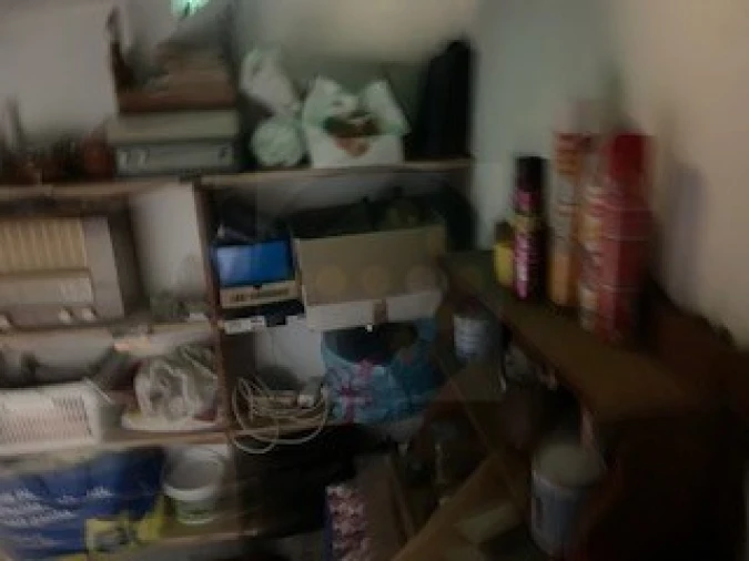 Moradia T14 para Venda em Abrantes (São Vicente e São João) e Alferrarede Foto 16