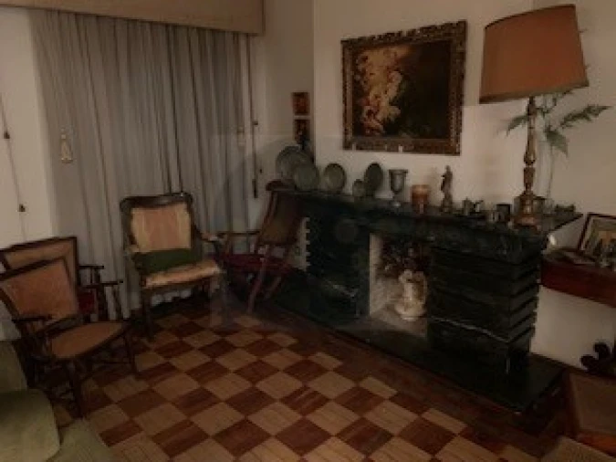 Moradia T14 para Venda em Abrantes (São Vicente e São João) e Alferrarede Foto 19