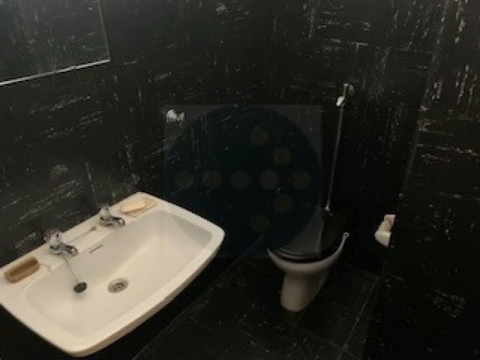 Moradia T14 para Venda em Abrantes (São Vicente e São João) e Alferrarede Foto 20