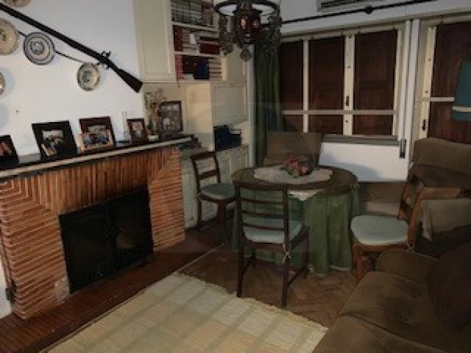 Moradia T14 para Venda em Abrantes (São Vicente e São João) e Alferrarede Foto 21