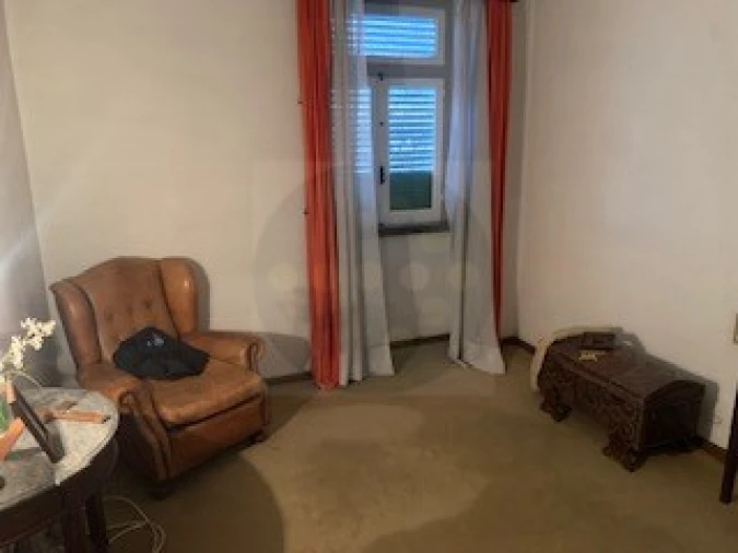 Moradia T14 para Venda em Abrantes (São Vicente e São João) e Alferrarede Foto 25