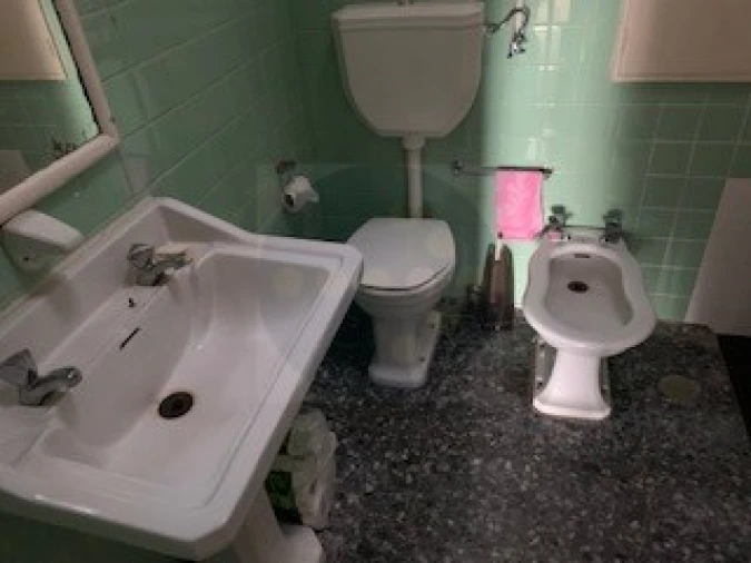 Moradia T14 para Venda em Abrantes (São Vicente e São João) e Alferrarede Foto 31