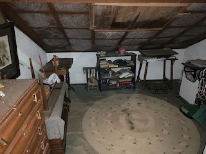 Moradia T14 para Venda em Abrantes (São Vicente e São João) e Alferrarede Foto 35