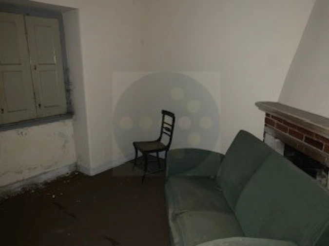 Moradia T14 para Venda em Abrantes (São Vicente e São João) e Alferrarede Foto 40