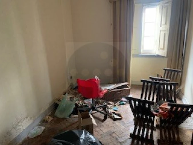 Moradia T14 para Venda em Abrantes (São Vicente e São João) e Alferrarede Foto 43