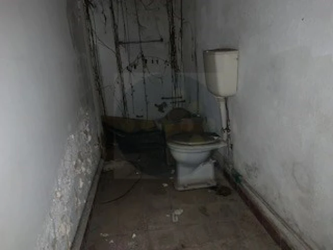 Moradia T14 para Venda em Abrantes (São Vicente e São João) e Alferrarede Foto 44