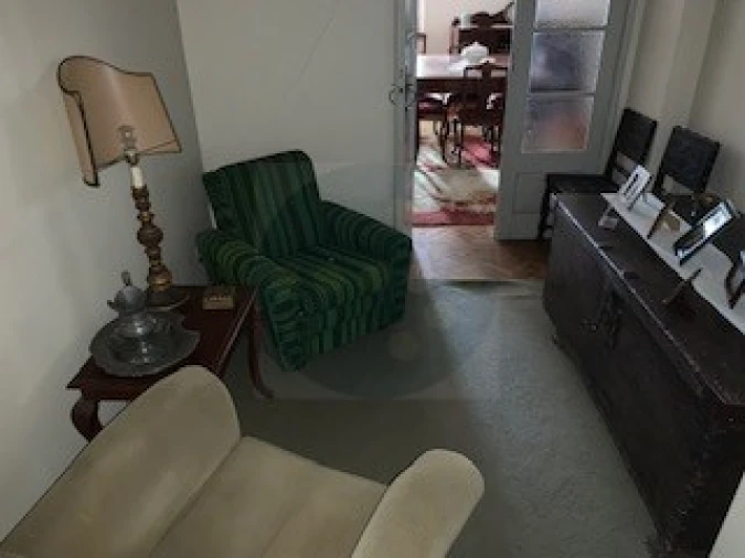 Moradia T14 para Venda em Abrantes (São Vicente e São João) e Alferrarede Foto 55