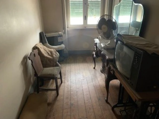 Moradia T14 para Venda em Abrantes (São Vicente e São João) e Alferrarede Foto 56