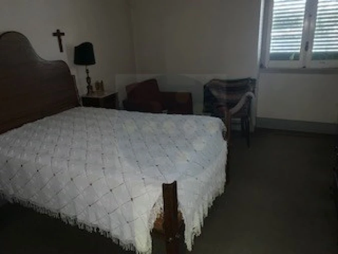 Moradia T14 para Venda em Abrantes (São Vicente e São João) e Alferrarede Foto 58