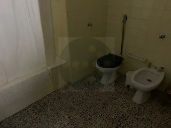 Moradia T14 para Venda em Abrantes (São Vicente e São João) e Alferrarede Foto 59