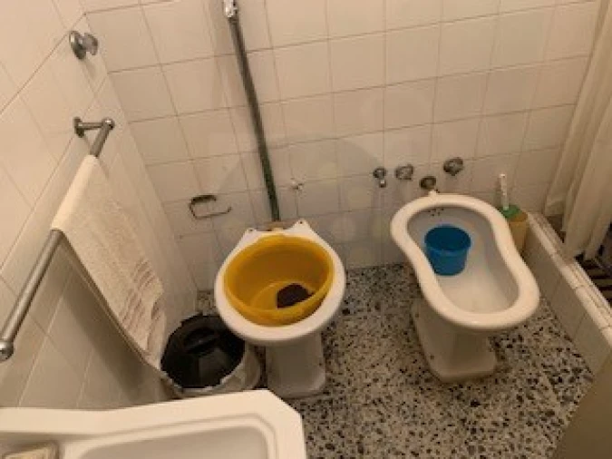 Moradia T14 para Venda em Abrantes (São Vicente e São João) e Alferrarede Foto 60