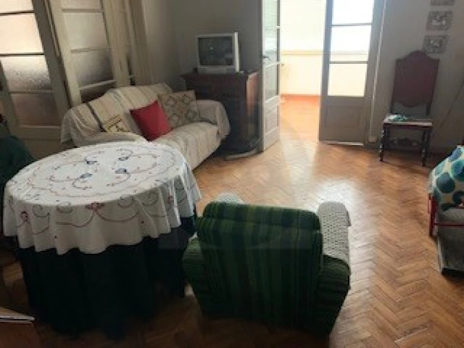 Moradia T14 para Venda em Abrantes (São Vicente e São João) e Alferrarede Foto 62