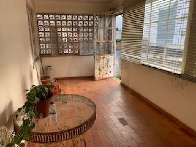 Moradia T14 para Venda em Abrantes (São Vicente e São João) e Alferrarede Foto 64