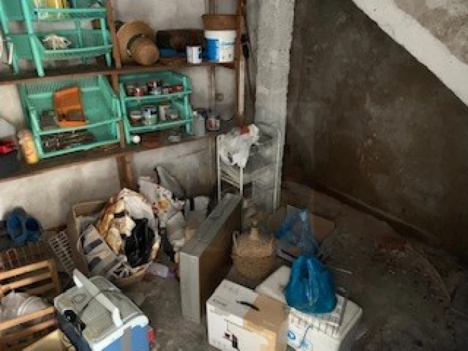 Moradia T14 para Venda em Abrantes (São Vicente e São João) e Alferrarede Foto 69