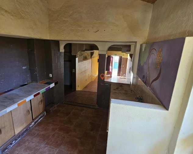 Negócio para Venda em Lagos (São Sebastião e Santa Maria) Foto 6