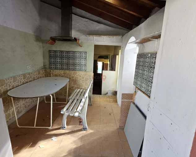 Negócio para Venda em Lagos (São Sebastião e Santa Maria) Foto 5