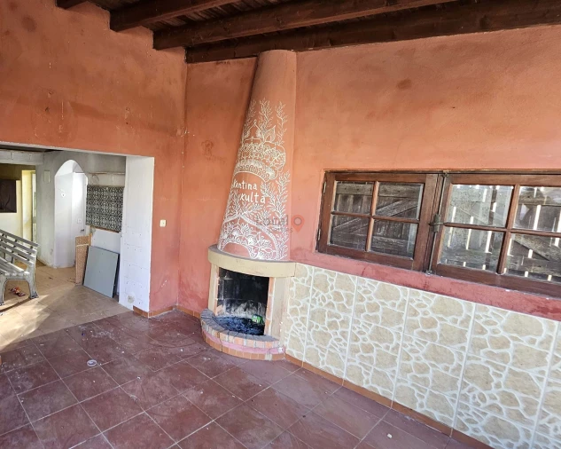 Negócio para Venda em Lagos (São Sebastião e Santa Maria) Foto 4