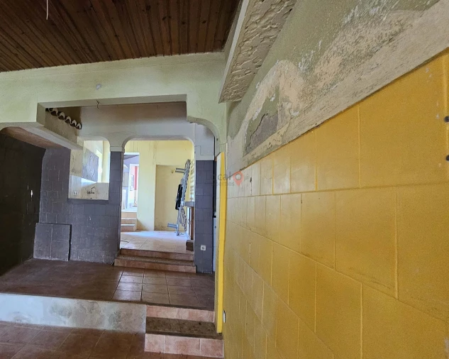 Negócio para Venda em Lagos (São Sebastião e Santa Maria) Foto 9