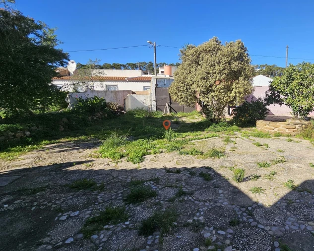 Negócio para Venda em Lagos (São Sebastião e Santa Maria) Foto 11